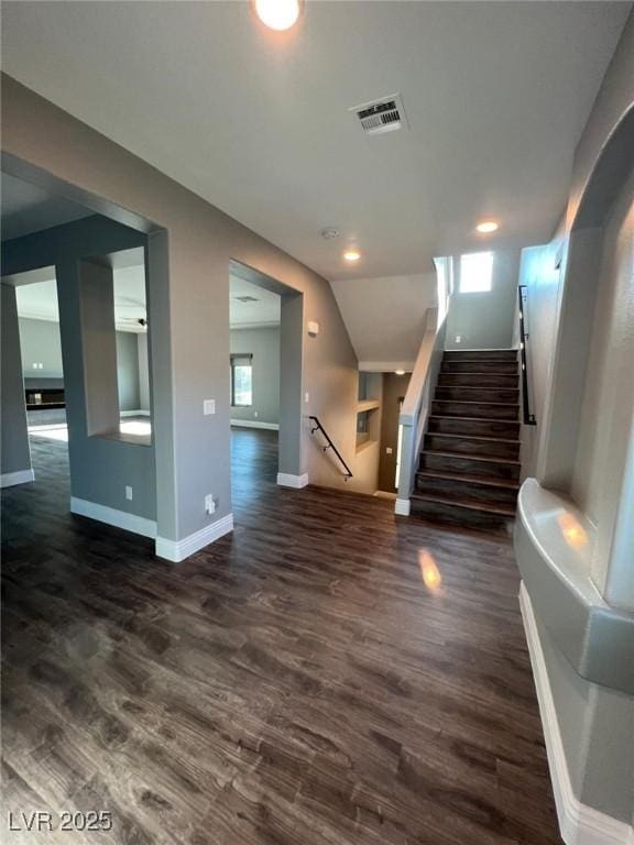 8094 Noble Ridge St, Las Vegas, NV 89139 - photo 21