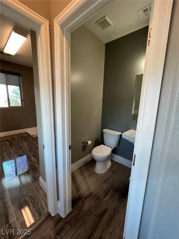 8094 Noble Ridge St, Las Vegas, NV 89139 - photo 22