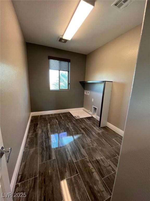 8094 Noble Ridge St, Las Vegas, NV 89139 - photo 23