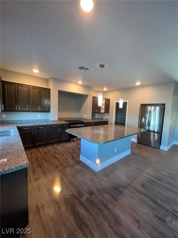 8094 Noble Ridge St, Las Vegas, NV 89139 - photo 24