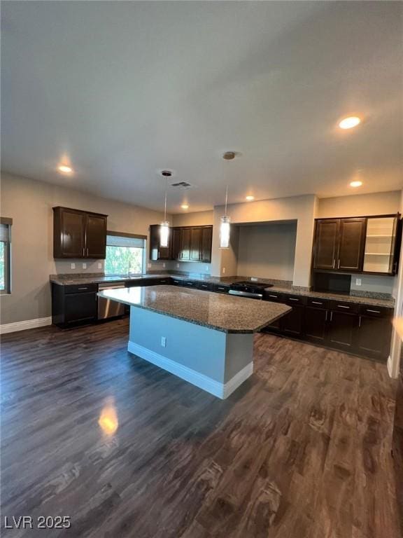 8094 Noble Ridge St, Las Vegas, NV 89139 - photo 25