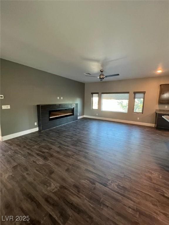 8094 Noble Ridge St, Las Vegas, NV 89139 - photo 26