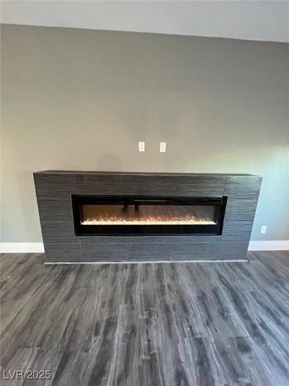 8094 Noble Ridge St, Las Vegas, NV 89139 - photo 27