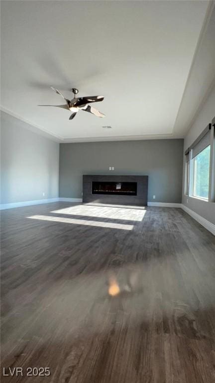 8094 Noble Ridge St, Las Vegas, NV 89139 - photo 28