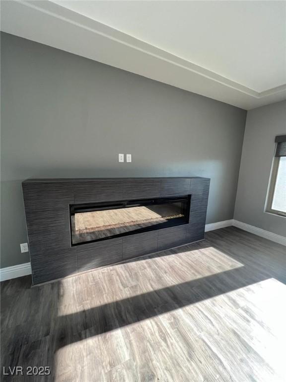 8094 Noble Ridge St, Las Vegas, NV 89139 - photo 29