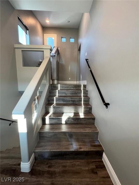 8094 Noble Ridge St, Las Vegas, NV 89139 - photo 31