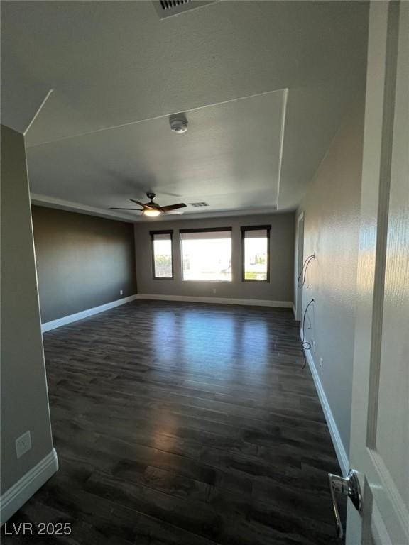 8094 Noble Ridge St, Las Vegas, NV 89139 - photo 32