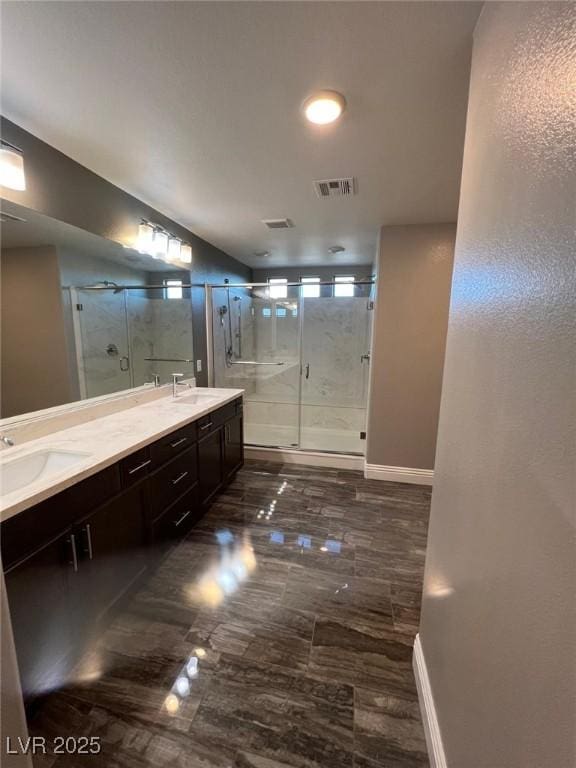 8094 Noble Ridge St, Las Vegas, NV 89139 - photo 34