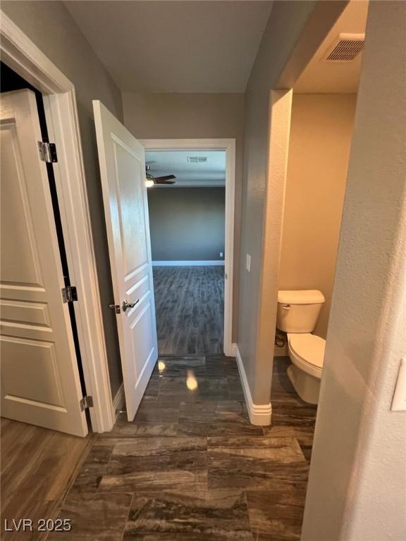 8094 Noble Ridge St, Las Vegas, NV 89139 - photo 36