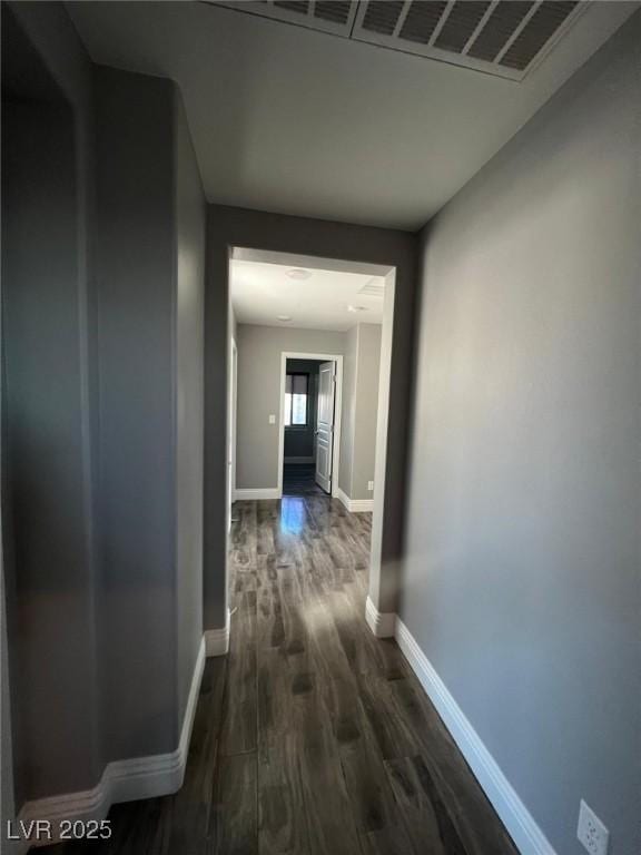 8094 Noble Ridge St, Las Vegas, NV 89139 - photo 37
