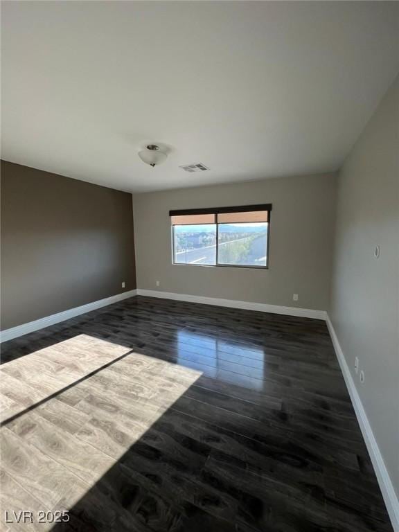8094 Noble Ridge St, Las Vegas, NV 89139 - photo 38