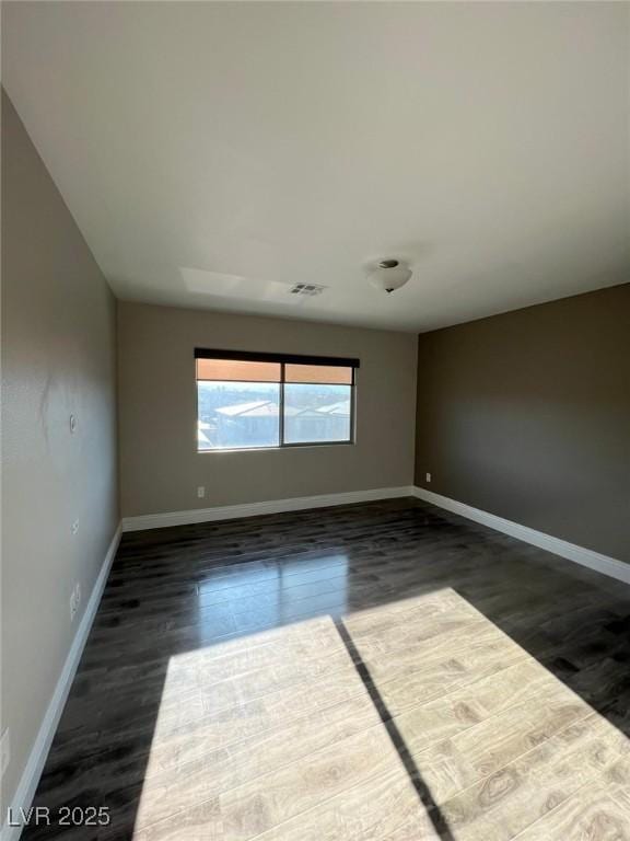 8094 Noble Ridge St, Las Vegas, NV 89139 - photo 39
