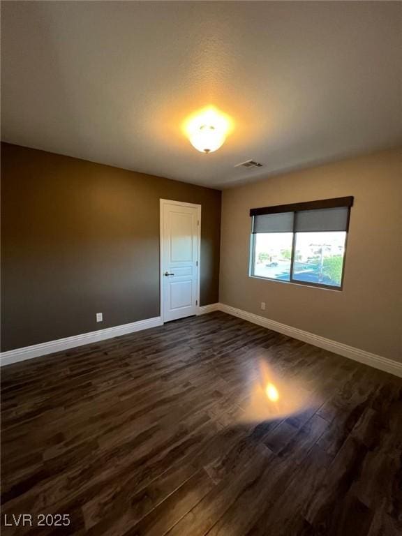 8094 Noble Ridge St, Las Vegas, NV 89139 - photo 40