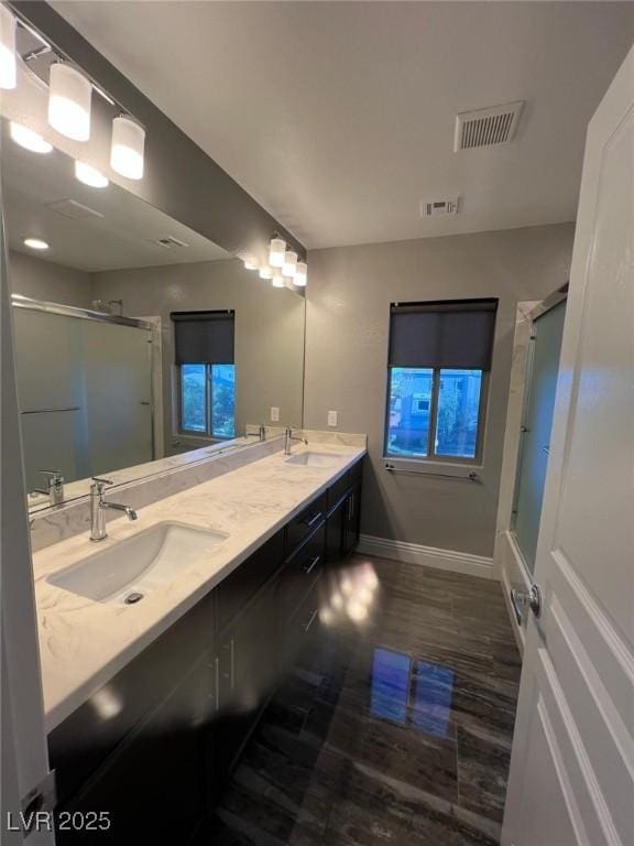 8094 Noble Ridge St, Las Vegas, NV 89139 - photo 41
