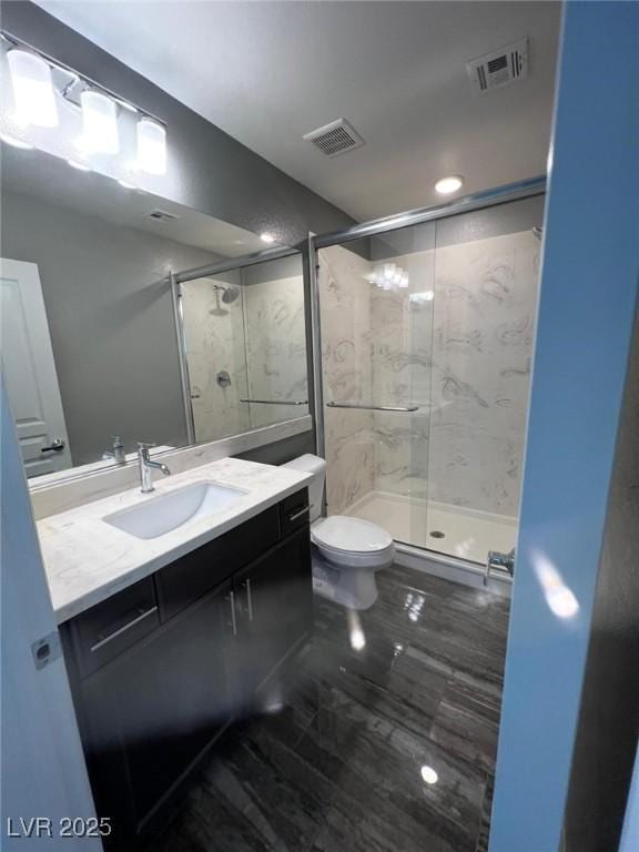8094 Noble Ridge St, Las Vegas, NV 89139 - photo 42