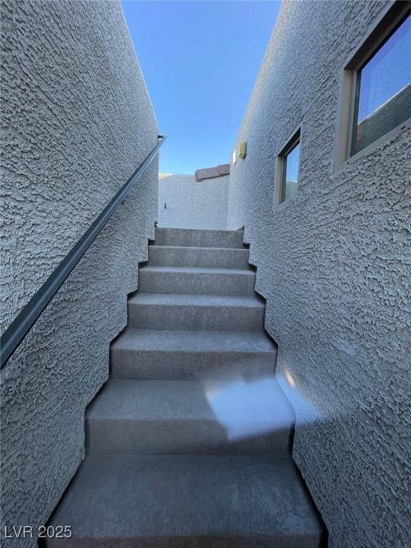 8094 Noble Ridge St, Las Vegas, NV 89139 - photo 43