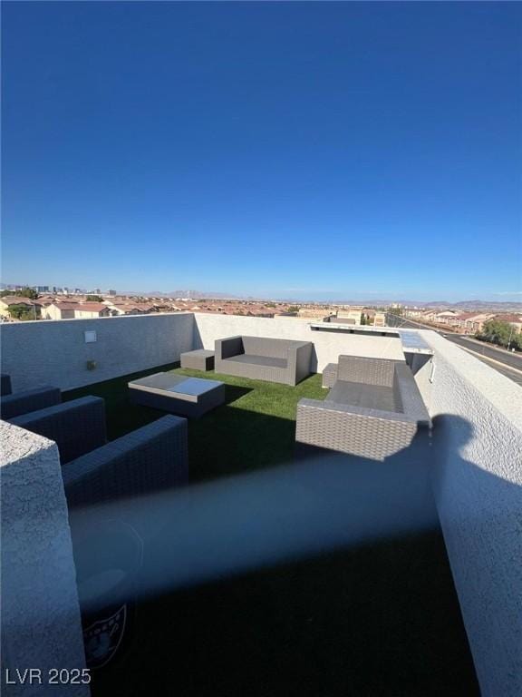 8094 Noble Ridge St, Las Vegas, NV 89139 - photo 44