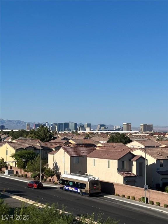 8094 Noble Ridge St, Las Vegas, NV 89139 - photo 46