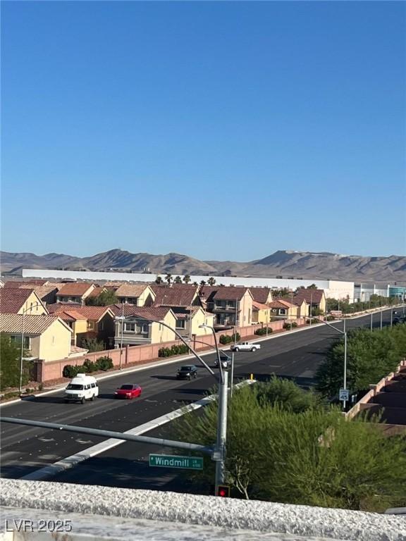 8094 Noble Ridge St, Las Vegas, NV 89139 - photo 47