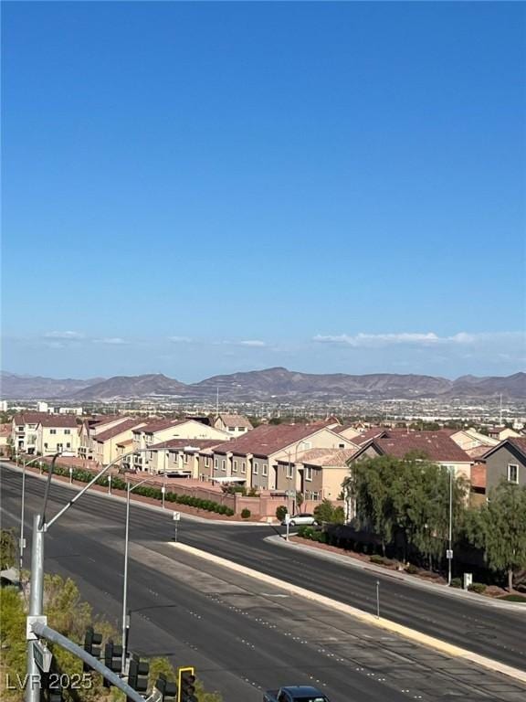 8094 Noble Ridge St, Las Vegas, NV 89139 - photo 48