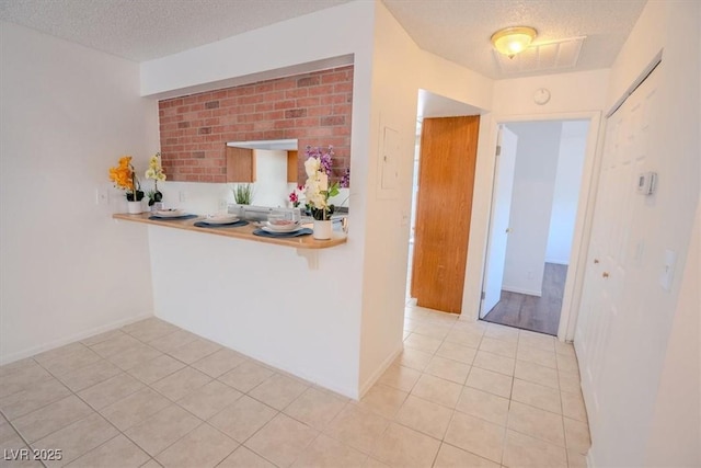 232 N Bruce St Unit A, Las Vegas, NV 89101 - photo 1