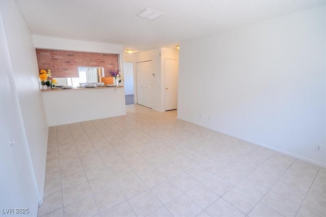 232 N Bruce St Unit A, Las Vegas, NV 89101 - photo 4