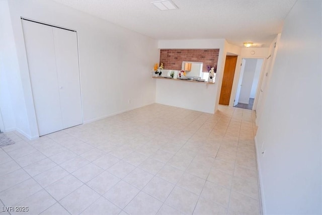 232 N Bruce St Unit A, Las Vegas, NV 89101 - photo 5