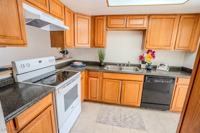 232 N Bruce St Unit A, Las Vegas, NV 89101 - photo 2