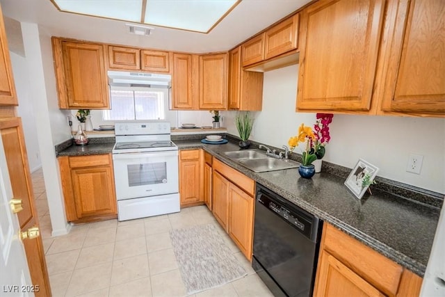 232 N Bruce St Unit A, Las Vegas, NV 89101 - photo 3