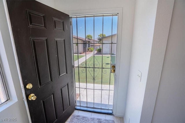 232 N Bruce St Unit A, Las Vegas, NV 89101 - photo 17