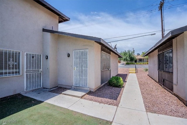 232 N Bruce St Unit A, Las Vegas, NV 89101 - photo 18