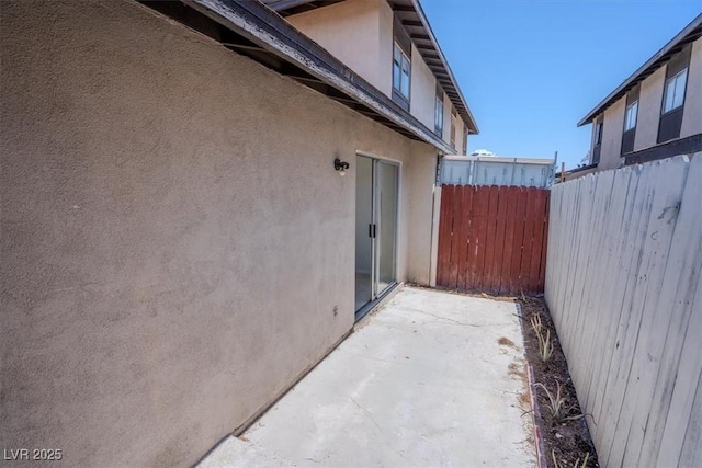 232 N Bruce St Unit A, Las Vegas, NV 89101 - photo 22