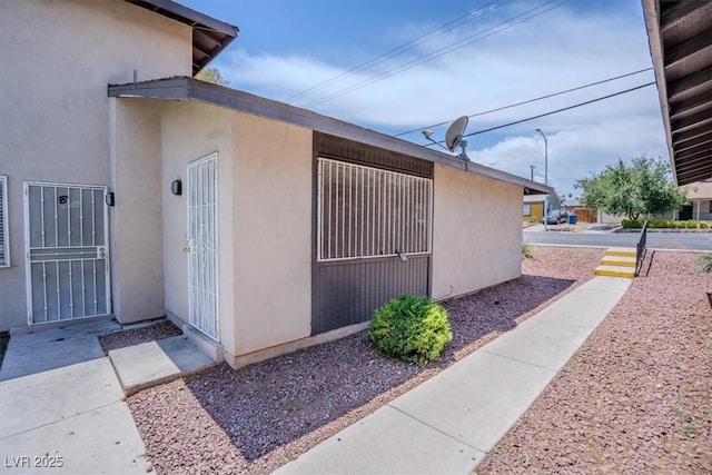 232 N Bruce St Unit A, Las Vegas, NV 89101 - photo 19