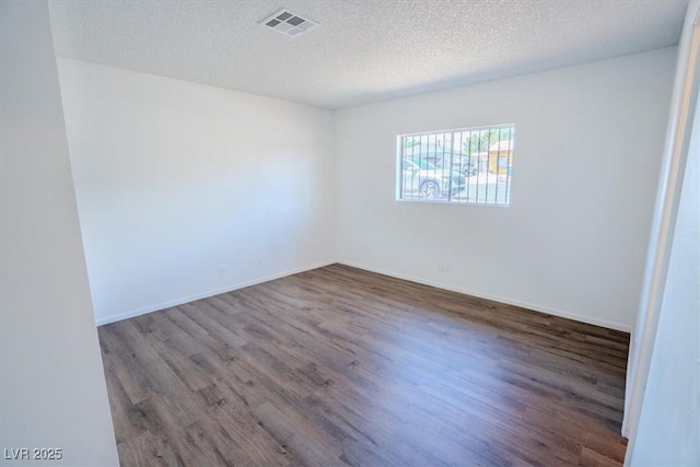 232 N Bruce St Unit A, Las Vegas, NV 89101 - photo 11