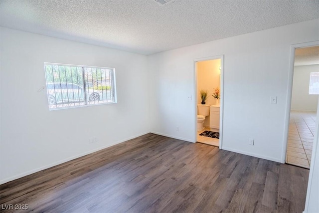 232 N Bruce St Unit A, Las Vegas, NV 89101 - photo 10