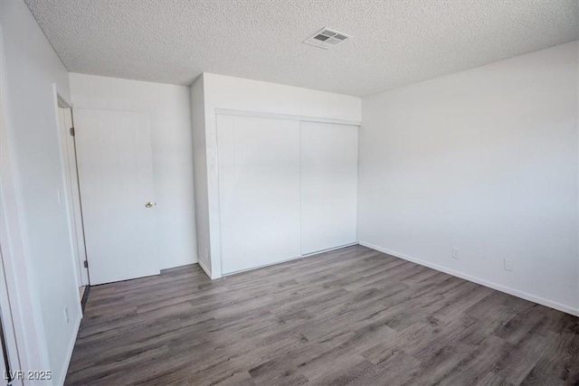 232 N Bruce St Unit A, Las Vegas, NV 89101 - photo 15
