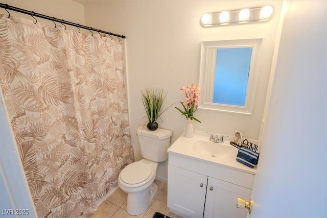 232 N Bruce St Unit A, Las Vegas, NV 89101 - photo 13