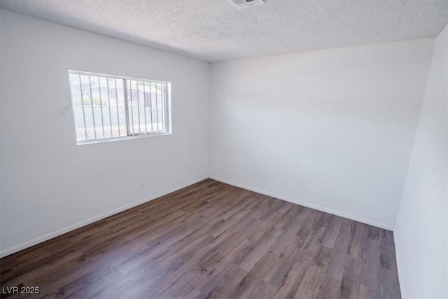 232 N Bruce St Unit A, Las Vegas, NV 89101 - photo 14