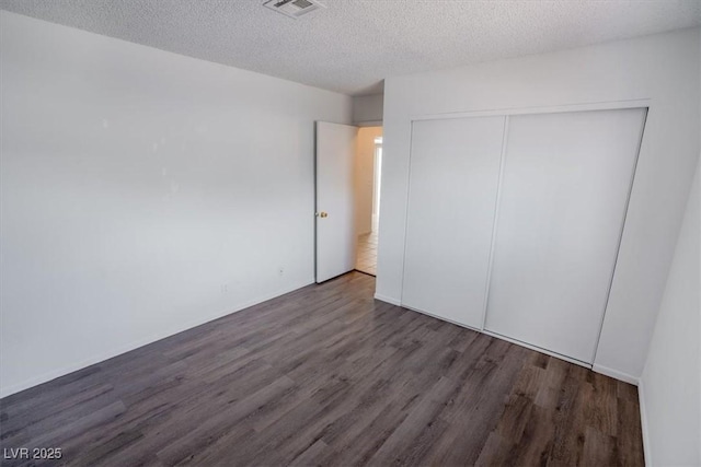 232 N Bruce St Unit A, Las Vegas, NV 89101 - photo 12