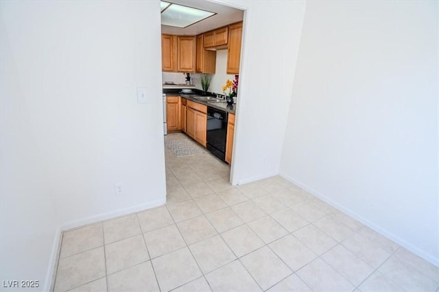 232 N Bruce St Unit A, Las Vegas, NV 89101 - photo 6