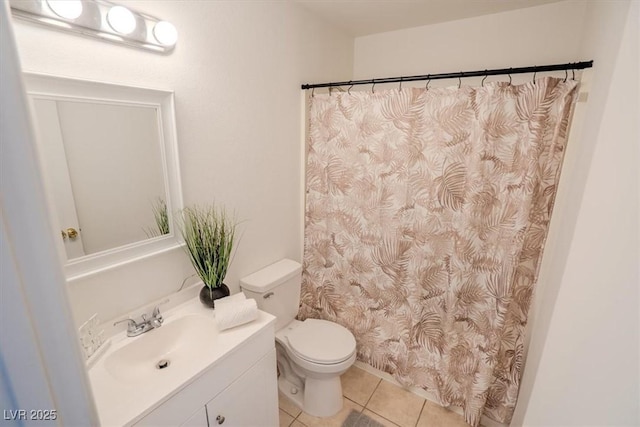 232 N Bruce St Unit A, Las Vegas, NV 89101 - photo 16