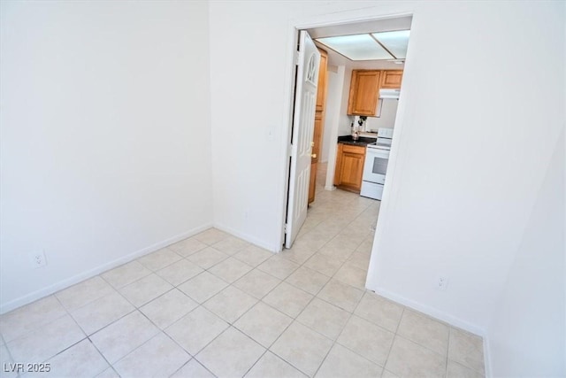 232 N Bruce St Unit A, Las Vegas, NV 89101 - photo 7
