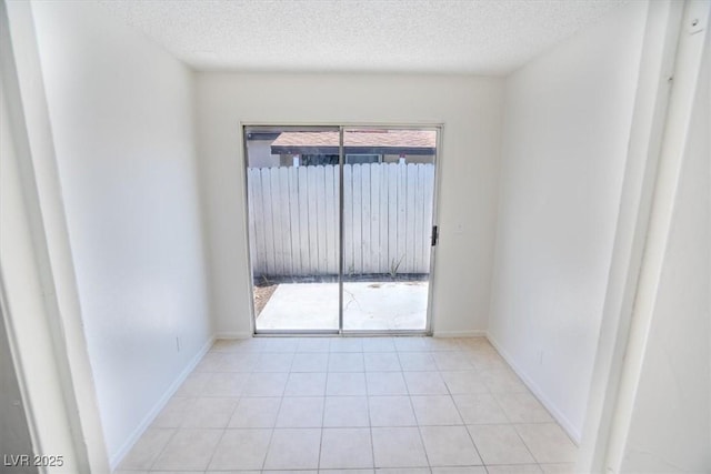 232 N Bruce St Unit A, Las Vegas, NV 89101 - photo 8