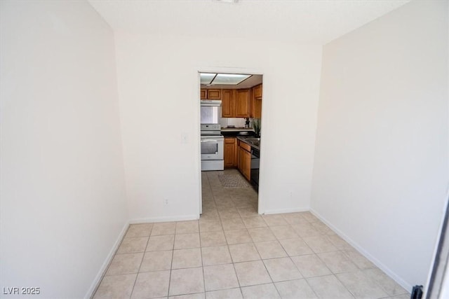 232 N Bruce St Unit A, Las Vegas, NV 89101 - photo 9