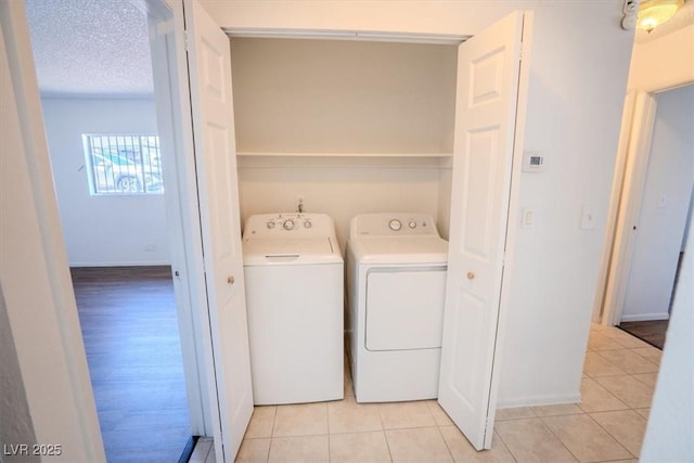 232 N Bruce St Unit A, Las Vegas, NV 89101 - photo 20