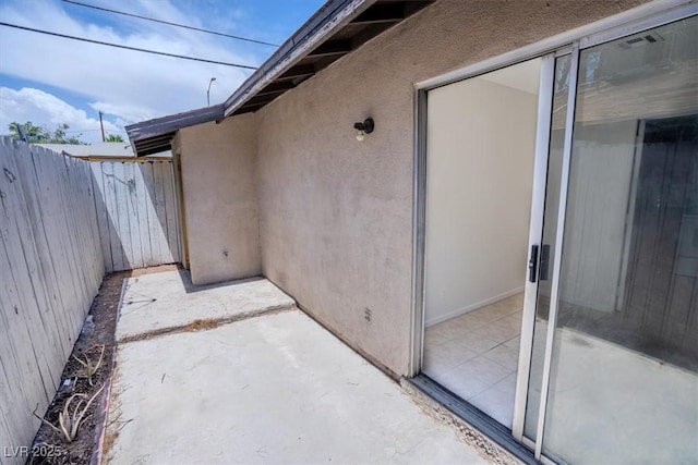 232 N Bruce St Unit A, Las Vegas, NV 89101 - photo 21