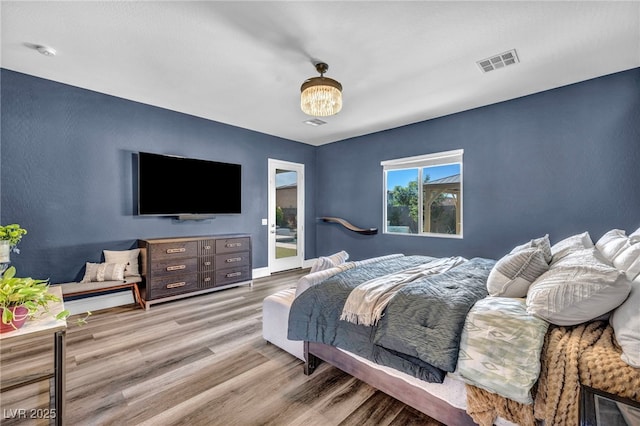4310 Lailah Skye Ave, Las Vegas, NV 89141 - photo 43