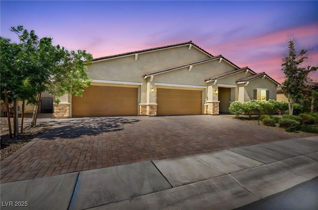 4310 Lailah Skye Ave, Las Vegas, NV 89141 - photo 2