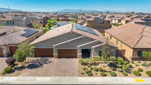 4310 Lailah Skye Ave, Las Vegas, NV 89141 - photo 72