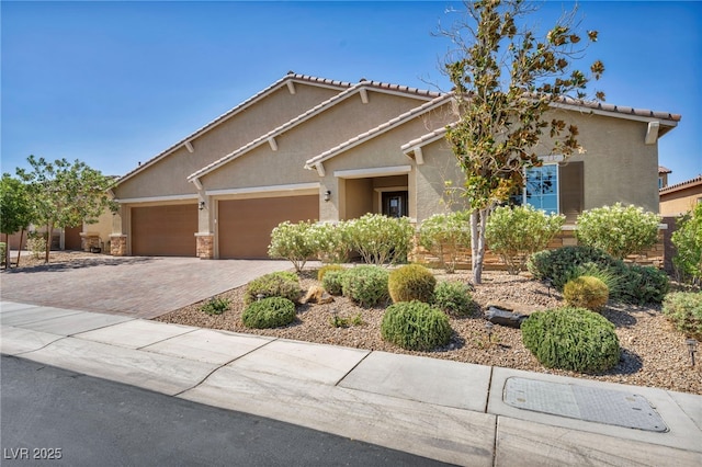 4310 Lailah Skye Ave, Las Vegas, NV 89141 - photo 5